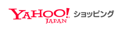 yahoo段ボール製組立式簡易トイレ おしりにやさしい簡易トイレ1個入り