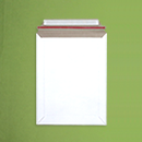 ヤマトで送りたい梱包におすすめ 梱包材緩衝材プチプチ 巻きダンボールの激安屋