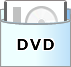 プチプチエアセルマット袋DVD・Blu-ray Disc用